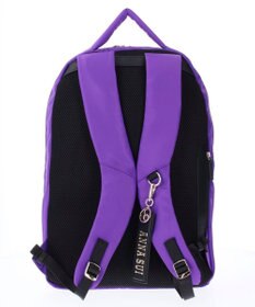 ANNA SUI ハピネス リュック