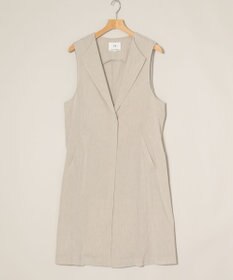 ONWARD Reuse Park 【23区】ジャケット春夏