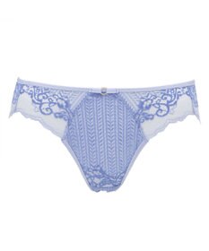 BRADELIS New York 【BRADELIS New York】　ジャスミンスタイルパンティ23S1