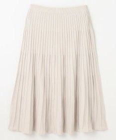 ANY 【ウエストゴム】セレモニーニットセットアップ