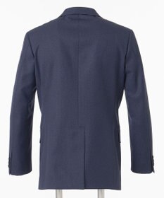 J.PRESS MEN 【CUBA BEACH MASTERPIECE】キャバリーツイル スーツ