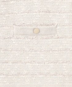 ANY 【ウエストゴム】セレモニーニットセットアップ