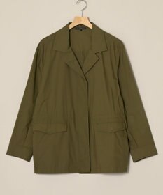 ONWARD Reuse Park 【23区】ジャケット春夏