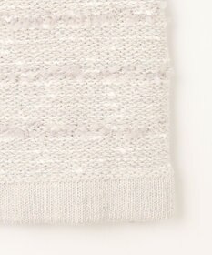 ANY 【ウエストゴム】セレモニーニットセットアップ