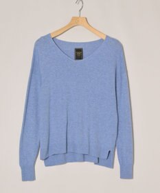 ONWARD Reuse Park 【any FAM】ニット秋冬