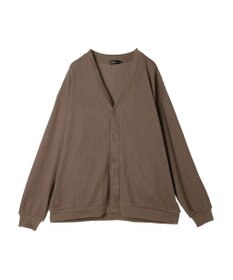 CRAFT STANDARD BOUTIQUE ワッフルカーディガン