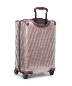 TUMI 19 DEGREE LITE インターナショナル キャリーオン スーツケース（機内持ち込みサイズ）