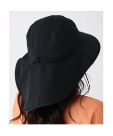 Columbia Columbia/ イエロードックマウンテンサンシェードブーニー /コロンビア