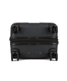 ACE BAGS & LUGGAGE ACE フォールズ スーツケース ２~３泊目安 フロントポケット・キャスターストッパー機能付き 06905 エース