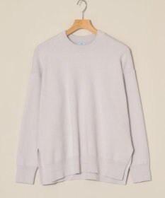 ONWARD Reuse Park 【組曲】ニット春夏