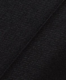 23区 【エステータ】ウールツイルジャージー ワイドパンツ