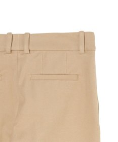 JOSEPH ギャバジンストレッチ NEW COLEMAN