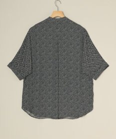 ONWARD Reuse Park 【ICB】ブラウス春夏