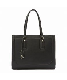 ACE BAGS & LUGGAGE Jewelna Rose アリゼ トートバッグ A4サイズ 11929 ジュエルナローズ 通勤