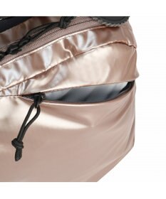 ACE BAGS & LUGGAGE Kanana project collection DYL ラポシュ リュックサック A4サイズ 68544 カナナプロジェクト