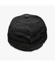 林八百吉商店 e-zoo  TORA CASCAP