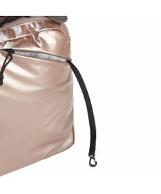 ACE BAGS & LUGGAGE Kanana project collection DYL ラポシュ リュックサック A4サイズ 68544 カナナプロジェクト