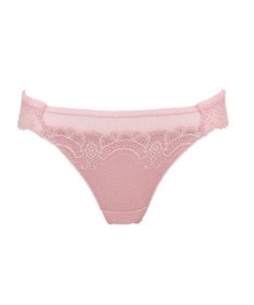 BRADELIS New York 【BRADELIS New York】ベルスタイルタンガ24A1