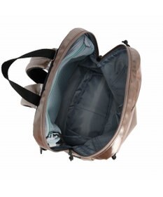 ACE BAGS & LUGGAGE Kanana project collection DYL ラポシュ リュックサック A4サイズ 68544 カナナプロジェクト