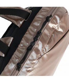 ACE BAGS & LUGGAGE Kanana project collection DYL ラポシュ リュックサック A4サイズ 68544 カナナプロジェクト