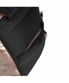 ACE BAGS & LUGGAGE Kanana project collection DYL ラポシュ リュックサック A4サイズ 68544 カナナプロジェクト