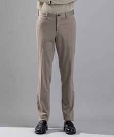 JOSEPH HOMME ハイパワーモダールストレッチ / CITY