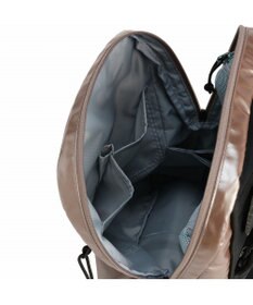 ACE BAGS & LUGGAGE Kanana project collection DYL ラポシュ リュックサック A4サイズ 68544 カナナプロジェクト