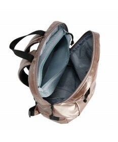 ACE BAGS & LUGGAGE Kanana project collection DYL ラポシュ リュックサック A4サイズ 68544 カナナプロジェクト