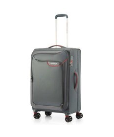 Samsonite アメリカンツーリスター スーツケース 76L(/85L) アップライト4.0 スピナー55 APPLITE4.0