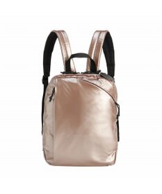 ACE BAGS & LUGGAGE Kanana project collection DYL ラポシュ リュックサック A4サイズ 68544 カナナプロジェクト