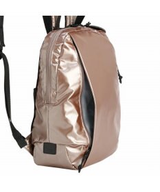 ACE BAGS & LUGGAGE Kanana project collection DYL ラポシュ リュックサック A4サイズ 68544 カナナプロジェクト