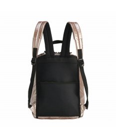 ACE BAGS & LUGGAGE Kanana project collection DYL ラポシュ リュックサック A4サイズ 68544 カナナプロジェクト