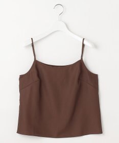 自由区 ペイズリープリントボウタイ ブラウス