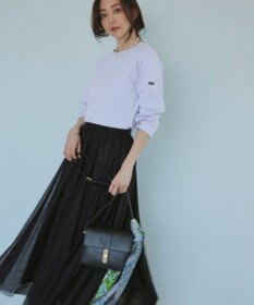 23区 manipuri ダイヤ型 スカーフ