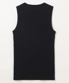 NAVE 【Nave・otona MUSE別注/洗える】レイヤードカットソー 2枚セット