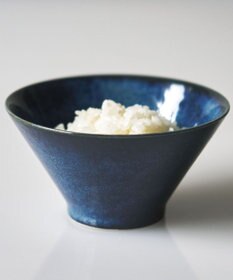 aito製作所 ナチュラルカラー　マルチボウル