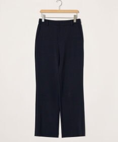 ONWARD Reuse Park 【23区】パンツ秋冬