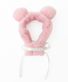 WEGO 【痛バ＆推し活グッズ】アニマルペンライトカバー