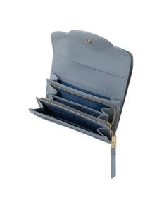 CLATHAS ペルル 二つ折り財布