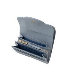 CLATHAS ペルル 二つ折り財布