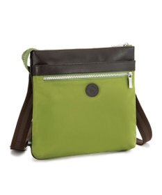 ACE BAGS & LUGGAGE Orobianco ソロペルテ ショルダーバッグ 3L 92951 オロビアンコ cs