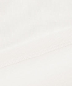 NAVE 【Nave・otona MUSE別注/洗える】レイヤードカットソー 2枚セット