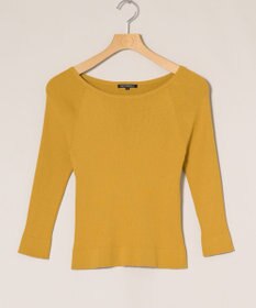 ONWARD Reuse Park 【23区】ニット春夏