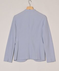 ONWARD Reuse Park 【ICB】ジャケット春夏