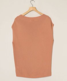 ONWARD Reuse Park 【any FAM】ニット春夏