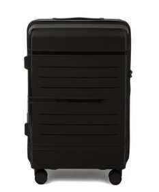 ACE BAGS & LUGGAGE ace. タクティシティ スーツケース Mサイズ 58L 05692 エース