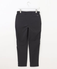 23区GOLF 【MEN】【撥水/ストレッチ】２ＷＡＹストレッチ カーゴパンツ