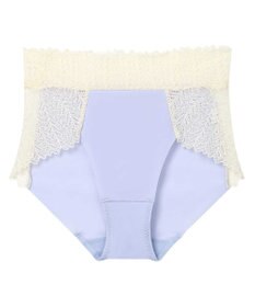 une nana cool さあわたし レース ショーツ