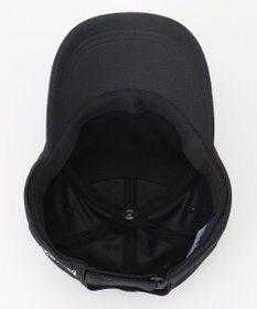 23区GOLF 【UNISEX】クーリングキャップ