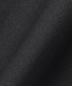 組曲 S 【組曲×setsuko sagittaire】ボンボンフラワーニット スカート